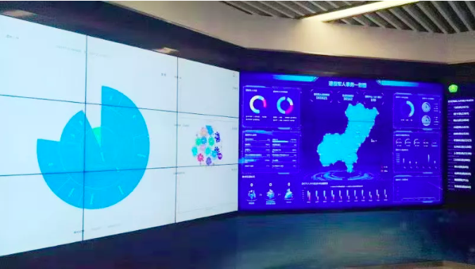 1567993455114589D9F2.png image.png