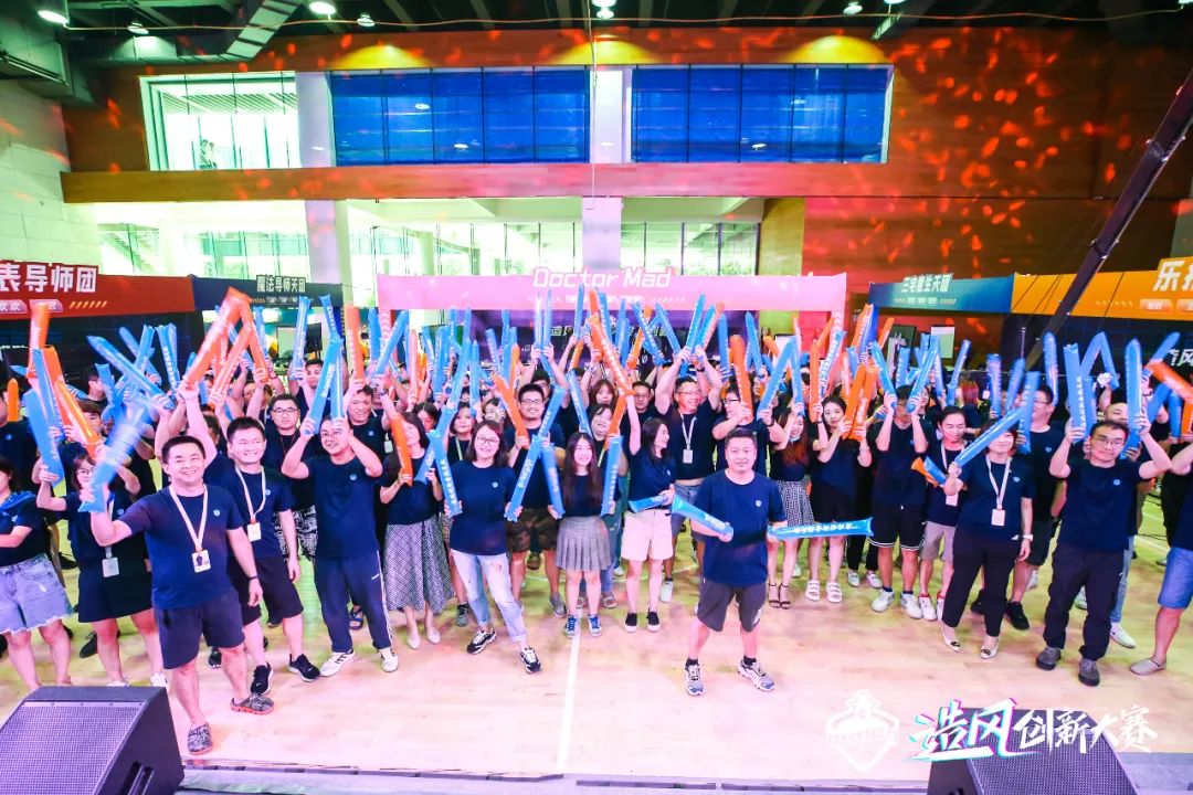 未来客服什么样?从阿里创新大赛看数字时代的客服创新和变革