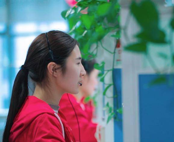 数十万商家的共同选择,促转化高增长这个杀手锏不能少